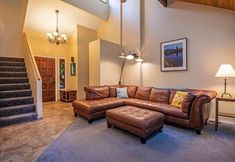 Common Space 7 9 Sandhill