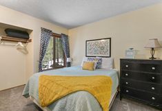 Bedroom 2 9 Sandhill