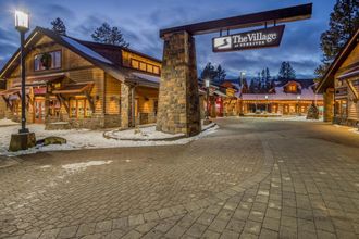 Exterior 4 9 Sandhill