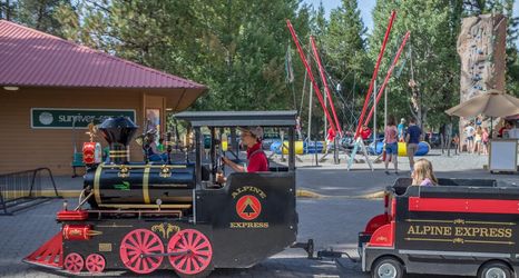 Exterior 2 9 Sandhill