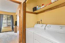 Accommodation Services 9 Sandhill