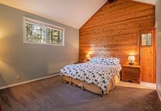 Bedroom 3 9 Sandhill