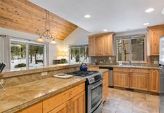 Bedroom 5 9 Sandhill