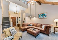 Common Space 6 9 Sandhill