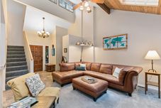 Common Space 9 Sandhill