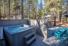 Entertainment Facility 9 Sandhill