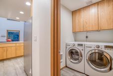 Perkhidmatan Hotel Cascade Chalet