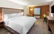 Kamar Tidur 3 Holiday Inn Express & Suites Windsor East - Lakeshore, an IHG Hotel