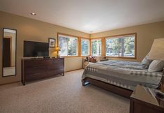 Bilik Tidur 7 Bunker Lane 26