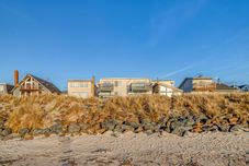 外觀 Whale Watcher Condo #3