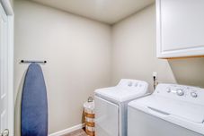 住宿服務 Beach Abode