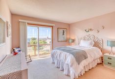 臥室 5 Seaview Rockaway