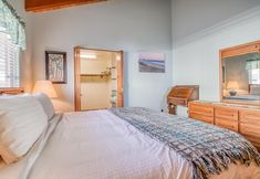 臥室 4 Seaview Rockaway