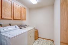 住宿服務 Seaview Rockaway