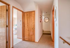 大廳 6 Seaview Rockaway