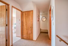 大廳 Seaview Rockaway