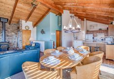 臥室 7 Seaview Rockaway