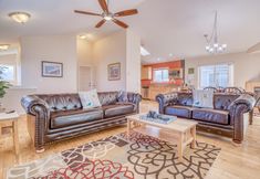 Common Space 6 Nye Beach Nest