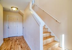 Lobby 3 Nye Beach Nest