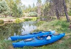 Bangunan 6 Dragonfly Cabin