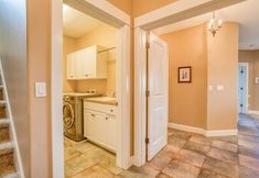 臥室 4 Cape Cod Northwest