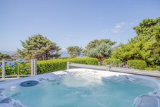 娛樂設施 Cape Cod Northwest