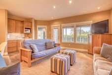 公共空間 Cape Cod Northwest