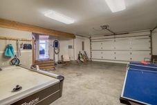 Pusat Kecergasan Cape Cod Northwest