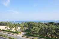 Nearby View and Attractions Hotel Shasha Resort - Adults Only