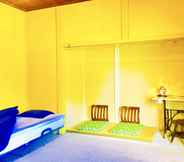 Bedroom 7 Lakeside Classic House Chaihana