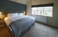 Bedroom 4 The Swan at Forest Row