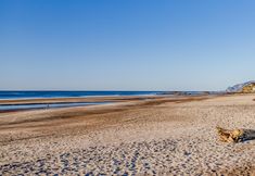 Nearby View and Attractions 6 Nelscott Flat