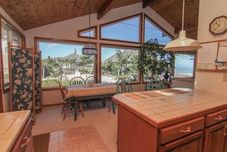 Common Space Nelscott Flat