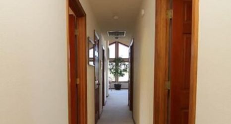 Lobby 2 Nelscott Flat