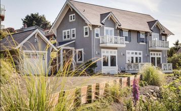 Exterior 4 Coco Beach