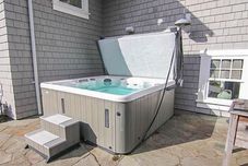 娛樂設施 Coco Beach