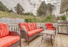 Lain-lain 5 High above the Sea