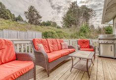 อื่นๆ 5 High above the Sea