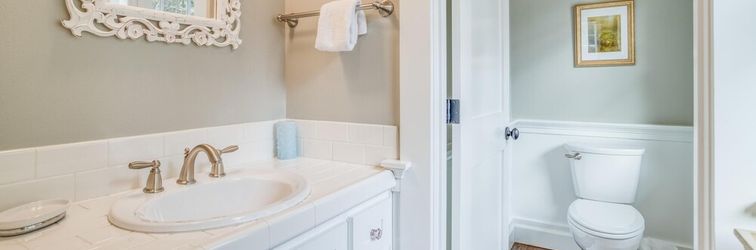 Lain-lain High above the Sea