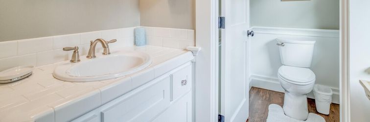 อื่นๆ High above the Sea