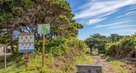 Exterior 2 Breakwater Beach House