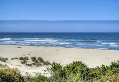 Nearby View and Attractions 4 Ford House