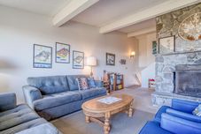 Common Space Al Manar