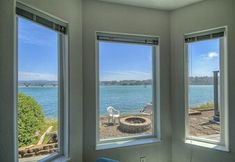 周邊景點與觀光 3 Shell Haven