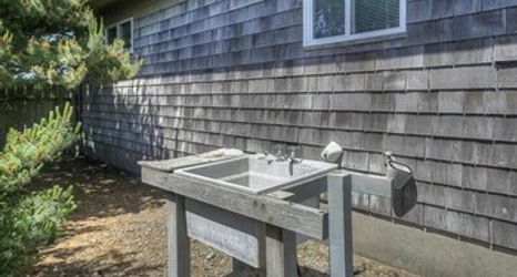 外觀 2 Shell Haven