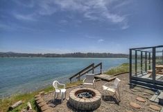 周邊景點與觀光 2 Shell Haven