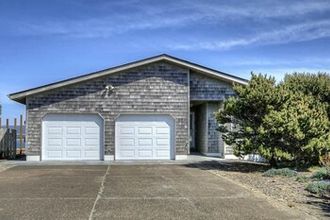 外觀 4 Shell Haven