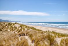 주변 전망 및 관광 명소 7 Sea Gem (MCA 395)