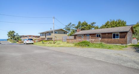 外觀 2 Sea Gem (MCA 395)