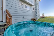 娛樂設施 Sea Escape